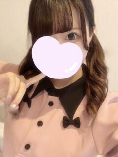 小鳥遊ゆめの 秘書委員会（飯田橋/デリヘル）