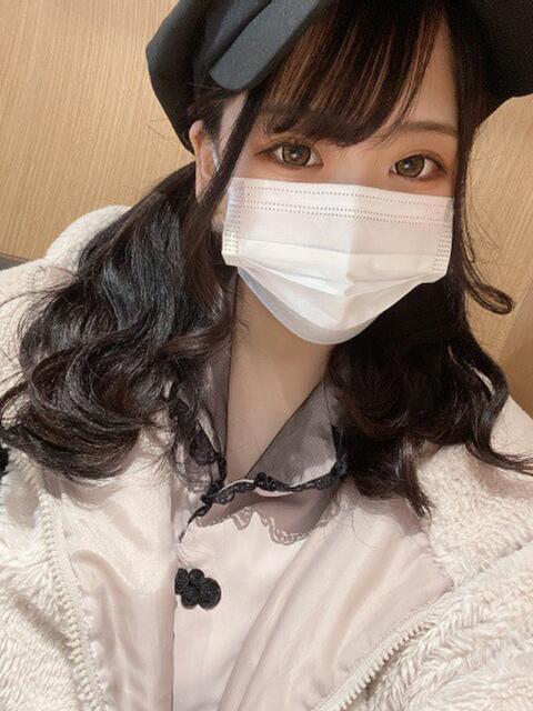 音瀬りょう 秘書委員会（デリヘル）