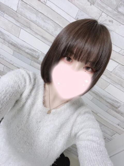 弘中ゆう 秘書委員会（デリヘル）