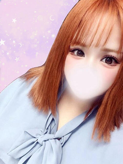 まどか ぷよステーション 蒲田店（ぽっちゃりデリヘル）