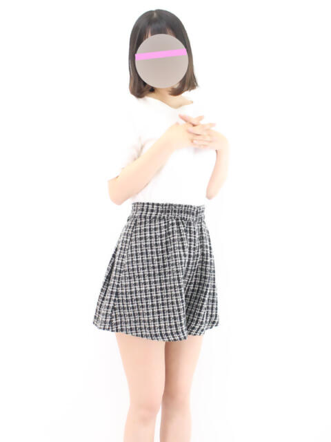 こい 世界のあんぷり亭 新宿総本店（激安オナクラ）