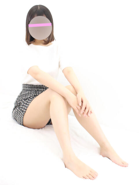 こい 世界のあんぷり亭 新宿総本店（激安オナクラ）