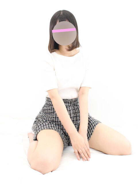 こい 世界のあんぷり亭 新宿総本店（激安オナクラ）