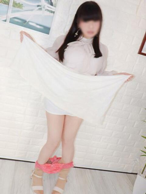 あすか 熟女の風俗最終章 町田店（熟女系デリヘル）