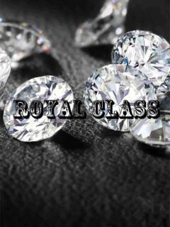 神柴 澄玲 高級会員制倶楽部APOLLO～アポロ～（銀座/デリヘル）