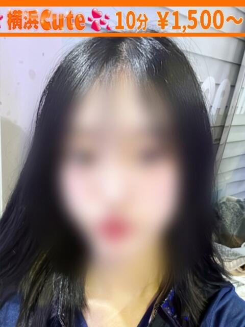 あまね 横浜Cute（店舗型オナクラ＆手コキ専門店）