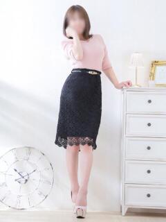 ゆめ 出会い系人妻ネットワーク さいたま～大宮編（大宮/デリヘル）