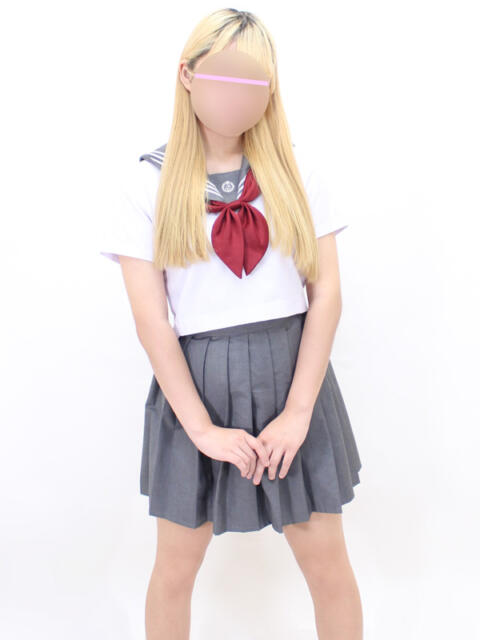 りあ 世界のあんぷり亭 新橋店(激安オナクラ)