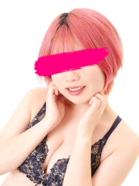 れあ 乳の湯(受付型ホテルエステ)