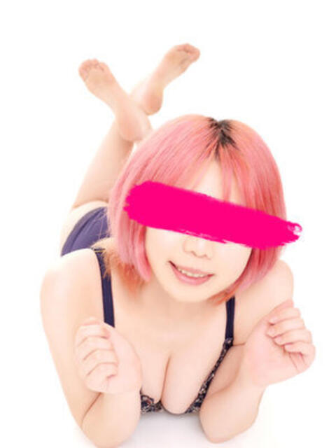 れあ 乳の湯(受付型ホテルエステ)