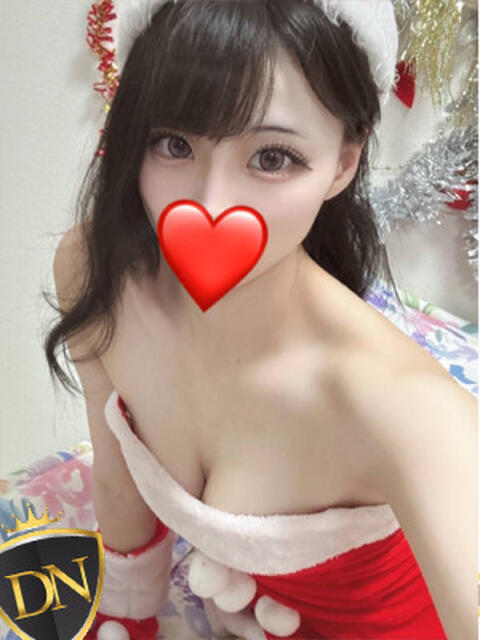 るき DERI NAVIGATION（デリヘル）