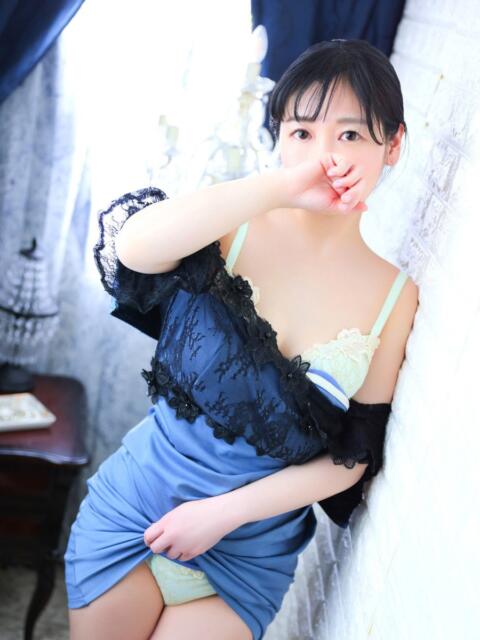 ★恵（めぐみ） ミセス東京(吉原)（ソープランド）