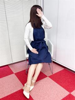 大倉　めい アルファローゼ（梅田/デリヘル）