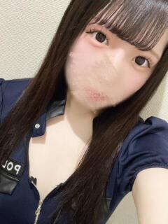 あいり キュンキュン（赤羽/おっパブ・セクキャバ）