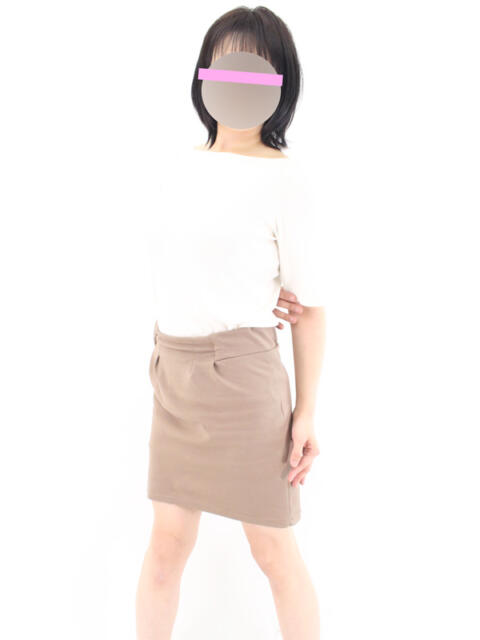 すずめ 世界のあんぷり亭 新宿総本店（激安オナクラ）