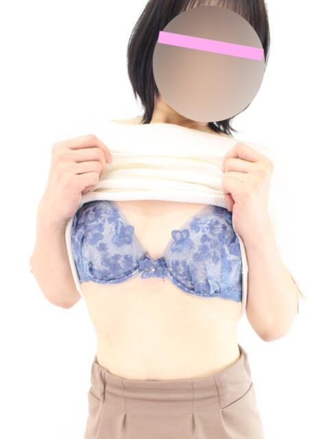 すずめ 世界のあんぷり亭 新宿総本店（激安オナクラ）