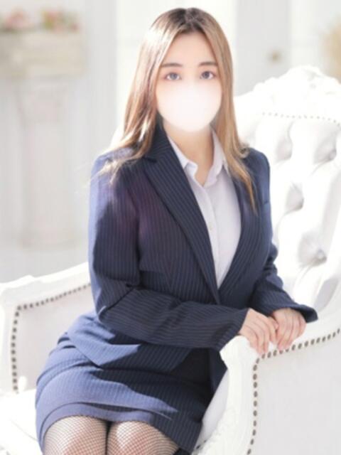 花園よもぎ 全裸革命orおもいっきり痴漢電車(ホテヘル)