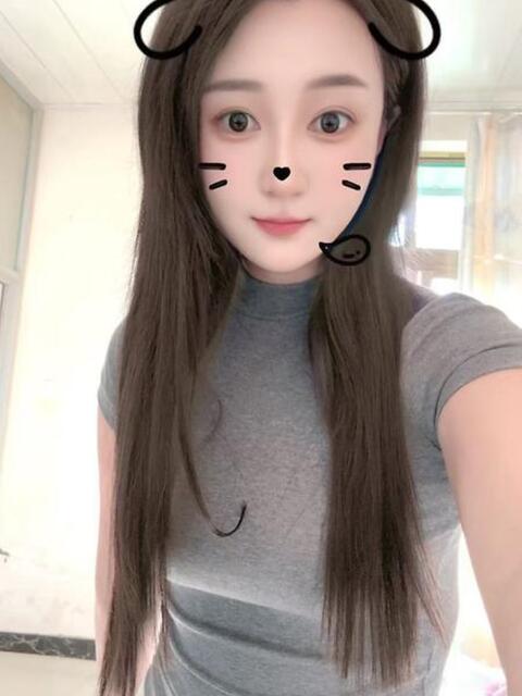 とんとん ラヴィアン（アジアンデリヘル）