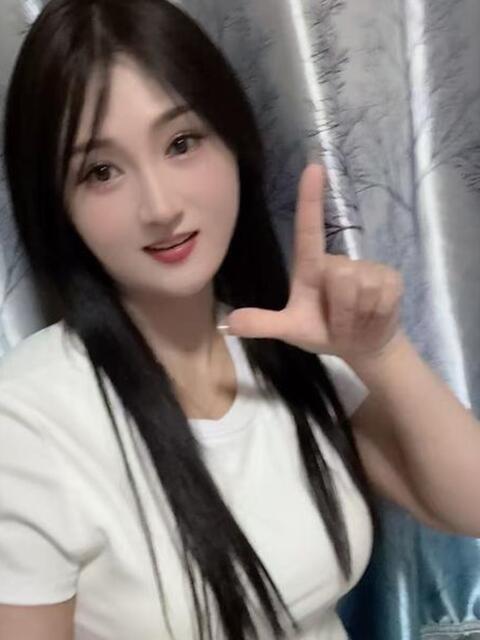 とんとん ラヴィアン（アジアンデリヘル）