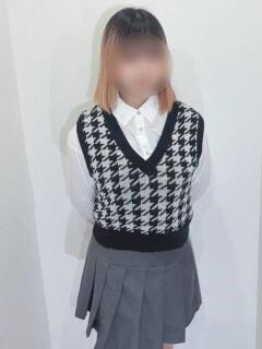 あむ 奥様さくら梅田店（梅田/ホテヘル）