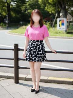 秋吉 美久 こあくまな人妻・熟女たち鶯谷・日暮里店（KOAKUMAグループ）（鶯谷/デリヘル）