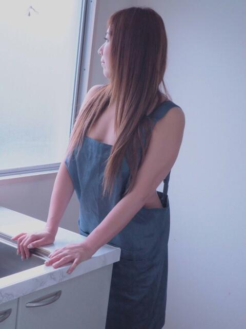 今井あすか おいしい人妻熟女（人妻熟女系デリヘル）