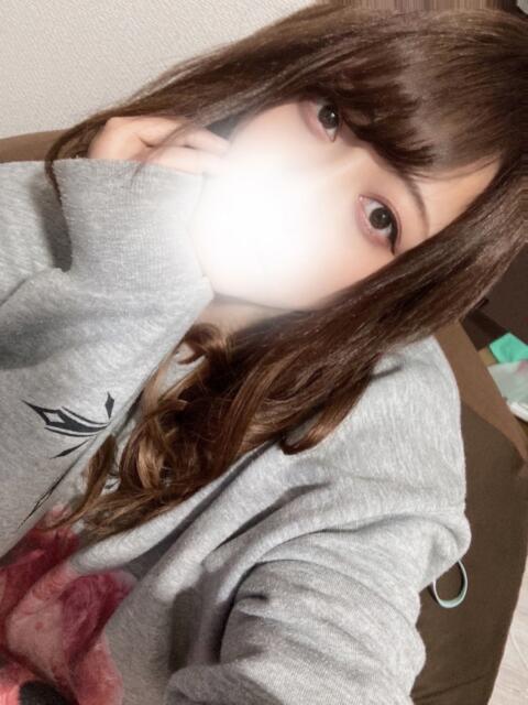 てん サンキュー厚木店(デリヘル)