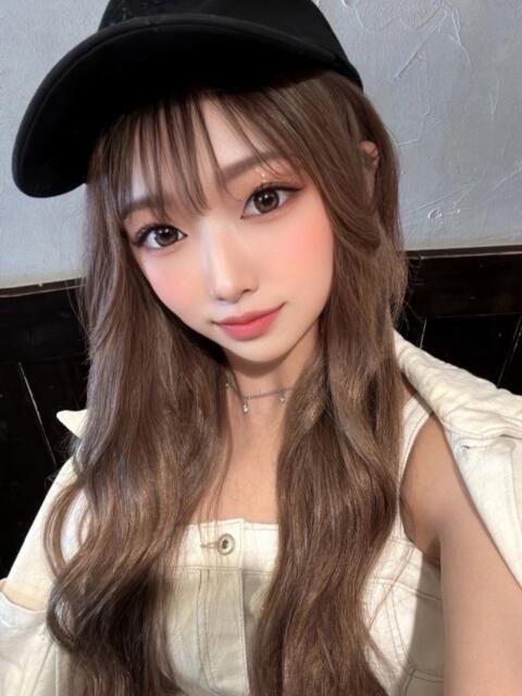 きるあ SEXIS-セクシーズ-（デリヘル）