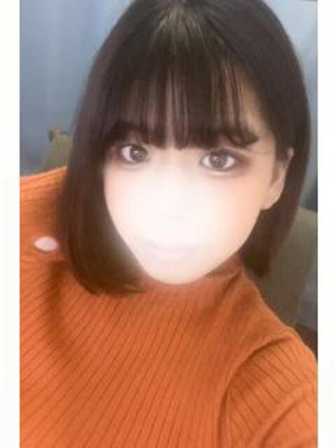 はすみ ぷよラブ れぼりゅ～しょん（デリヘル）