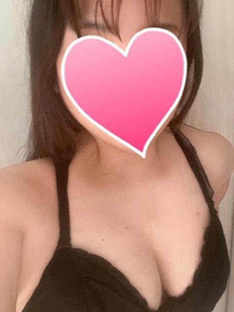 はな ママ友倶楽部（人妻系デリヘル）