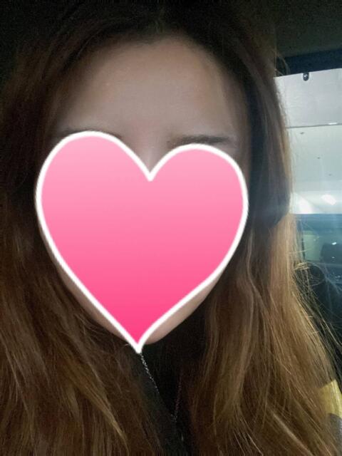 はな ママ友倶楽部（人妻系デリヘル）