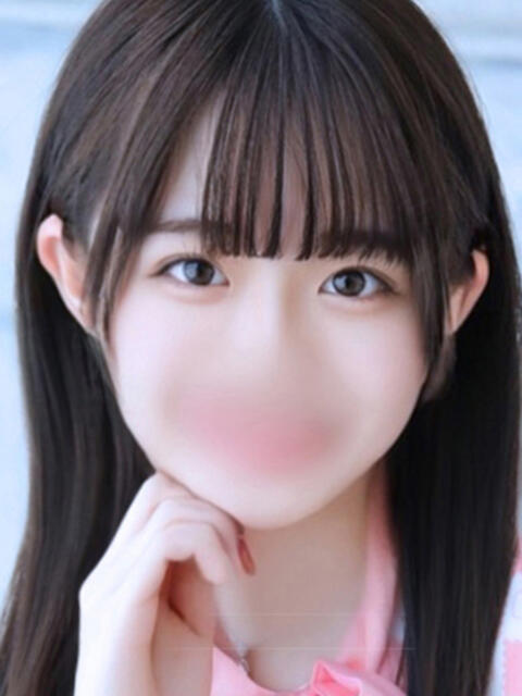 沙登美(サトミ) グランドオペラ名古屋（高級デリヘル）