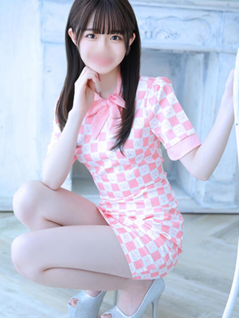 沙登美(サトミ) グランドオペラ名古屋（高級デリヘル）