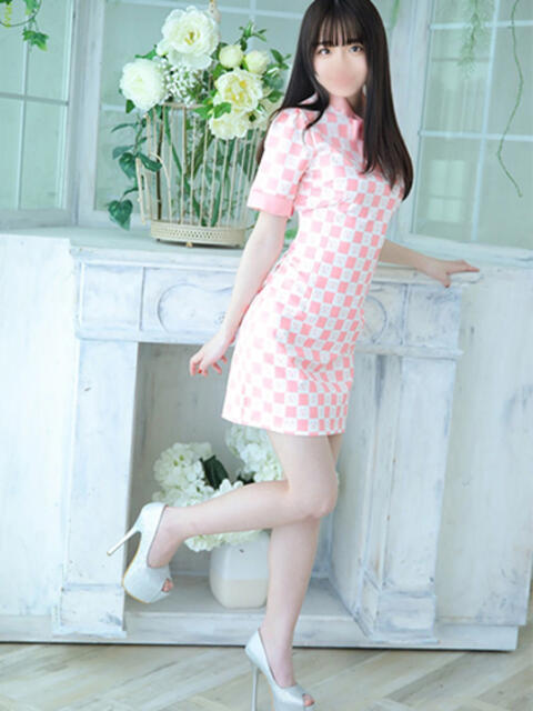 沙登美(サトミ) グランドオペラ名古屋（高級デリヘル）