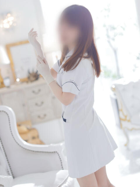 工藤 あかね トランス@クリニック東京 新宿~出張 前立腺トリートメント(性感マッサージ&M性感)