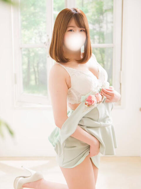 まひろ ハイ・チュッ（ソープランド）