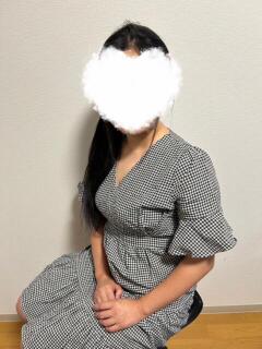 めぐみ 美妻川越～熟女との時間～（川越/デリヘル）