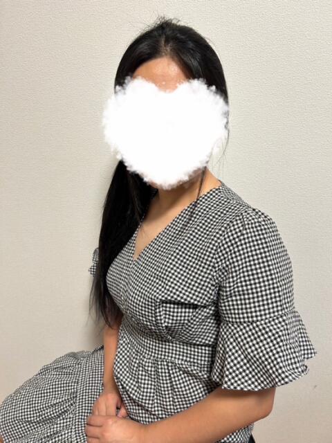 めぐみ 美妻川越~熟女との時間~(熟女デリヘル)