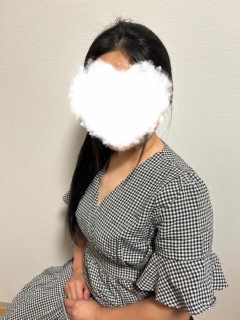 めぐみ 美妻川越~熟女との時間~(熟女デリヘル)