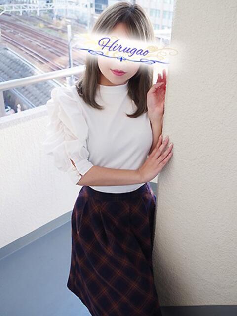 神谷 昼顔妻 五反田店（人妻系デリヘル）