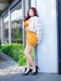 吉岡 莉乃 こあくまな熟女たち 京都店(KOAKUMAグループ)（西大路御池/デリヘル）