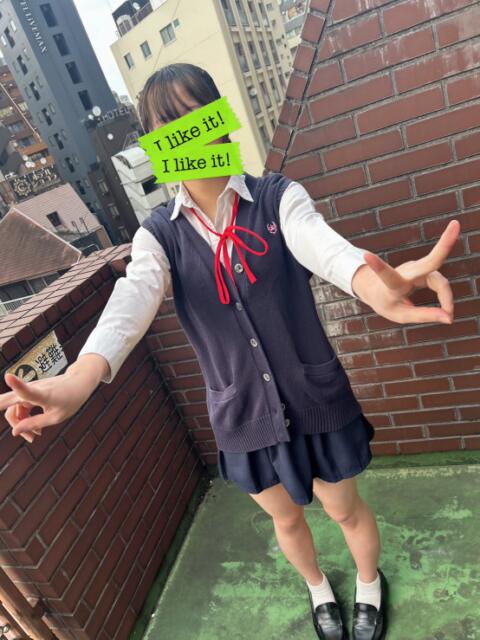 ちゆり 池袋あられ（派遣リフレ）