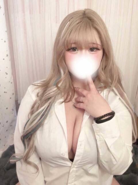 るり ちゃんこ大阪伊丹空港豊中店（ぽっちゃりデリヘル）