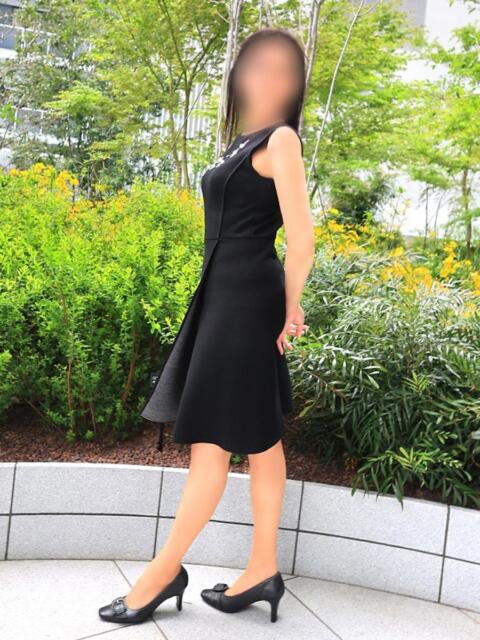愛咲 東京人妻フォーシーズンズ（人妻・熟女待ち合わせデリヘル）