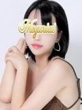 えな☆絵菜 派遣型回春エステ＆ヘルス めぐり愛（五反田/デリヘル）