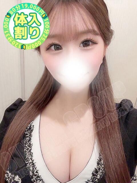 せりか ときめきビンビンリゾートｉｎ熊谷（デリヘル）