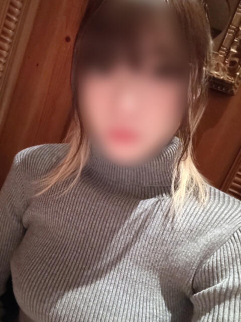 つかさ プラザ２（ソープランド）