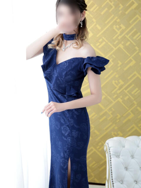 つかさ プラザ２（ソープランド）