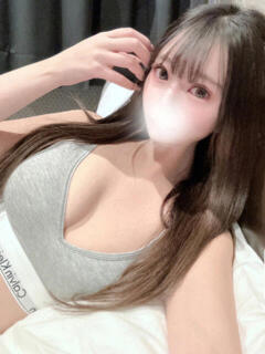 うみ ヌーベル・マリエ（桜町(土浦市)/ソープ）