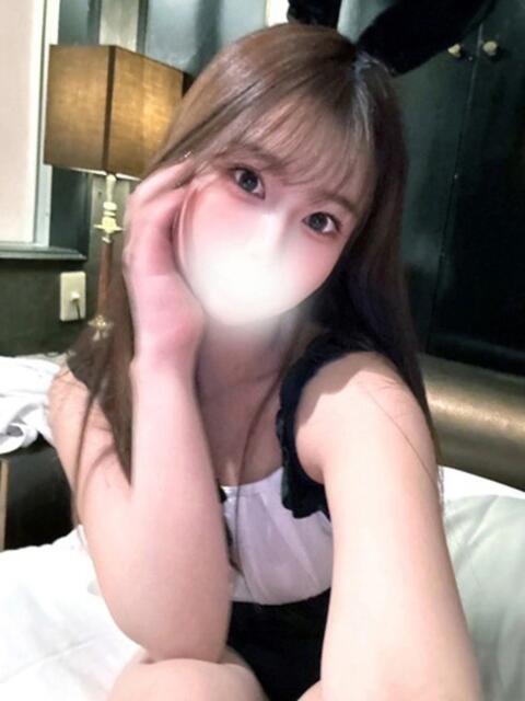 うみ ヌーベル・マリエ（ソープランド）